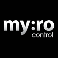 Avatar for MyroControlLLC from gravatar.com