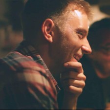 Avatar for jenanwise from gravatar.com