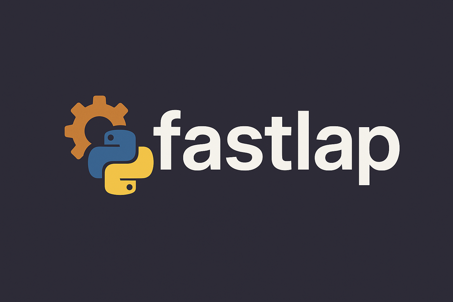 fastlap — high-performance linear assignment problem solver in Python and Rust
