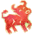 Avatar for steoleary from gravatar.com