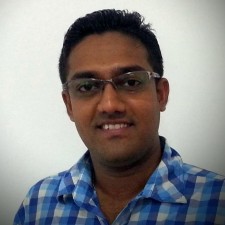 Avatar for Ayoma Wijethunga from gravatar.com