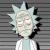 Avatar for matzpwn from gravatar.com