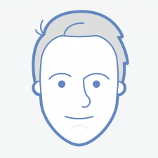 Avatar for Alex Imbrea from gravatar.com