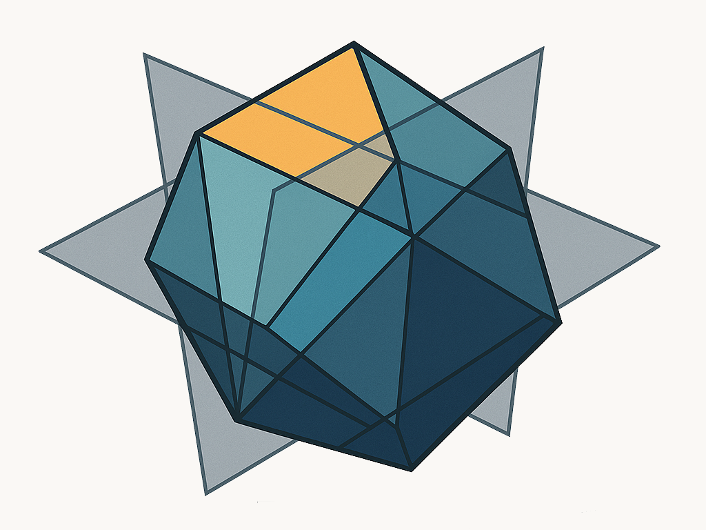 polypart-logo