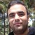 Avatar for HRSadeghi from gravatar.com
