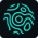 Avatar for serpdive from gravatar.com