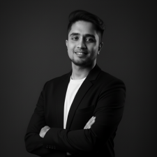 Avatar for Jayed Bin Jahangir from gravatar.com