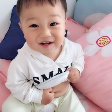 Avatar for baby慕慕 from gravatar.com