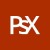 Avatar for preusx from gravatar.com