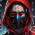 Avatar for FallenValkyrie from gravatar.com