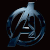 Avatar for Akshayram1 from gravatar.com