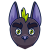 Avatar for HackiAI from gravatar.com