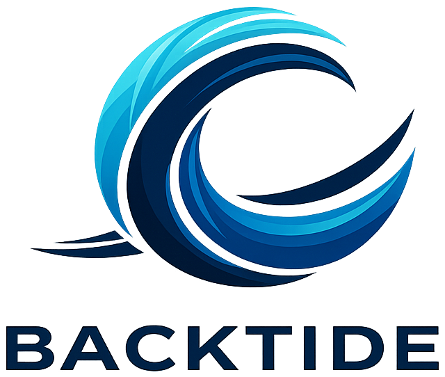 backtide