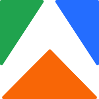 Apify logo