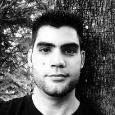 Avatar for Juan Carlos from gravatar.com