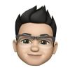 anthonywu