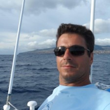 Avatar for João Ventura from gravatar.com