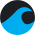 Avatar for Floom from gravatar.com