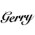 Avatar for gerrywen from gravatar.com