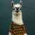 Avatar for nohar from gravatar.com