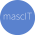 Avatar for mascit from gravatar.com