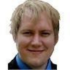 Avatar for Lasse Bjermeland from gravatar.com