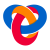 Avatar for Invisensing from gravatar.com