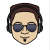 Avatar for fayeloja from gravatar.com