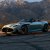 Avatar for Surya_HA from gravatar.com