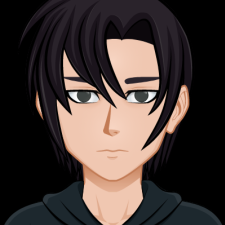 Avatar for Meni Yakove from gravatar.com