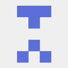 Avatar for mivok from gravatar.com