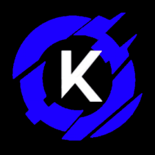 Avatar for Kethan from gravatar.com