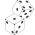 Avatar for ssamsonau from gravatar.com
