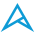 Avatar for Adnuntius from gravatar.com