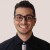 Avatar for JaimeD from gravatar.com