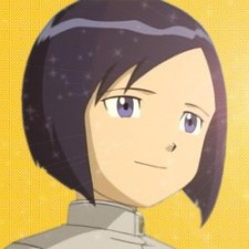 Avatar for smarthog from gravatar.com