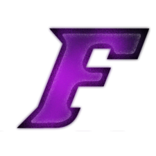 Avatar for Fxcilities from gravatar.com