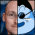 Avatar for wbomartacc from gravatar.com