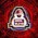 Avatar for hackelite01 from gravatar.com