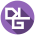 Avatar for dorlugasigal from gravatar.com