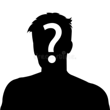 Avatar for Aabideen  from gravatar.com