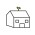 Avatar for sawachon from gravatar.com