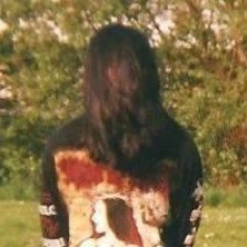 Avatar for James Huxtable from gravatar.com