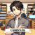 Avatar for codebrojim from gravatar.com