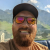 Avatar for digitalkaoz from gravatar.com