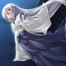 Avatar for seimei from gravatar.com
