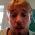 Avatar for NiclasHjortkjaer from gravatar.com