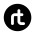 Avatar for rtCamp from gravatar.com