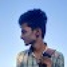 Avatar for ASHISH KUMAR PATRA from gravatar.com