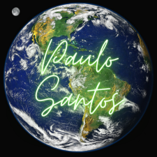 Avatar for Paulo Santos from gravatar.com